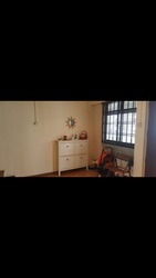Blk 102 Rivervale Walk (Sengkang), HDB Executive #195996532